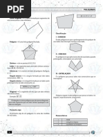 PoligonosCursoSEI Apostila Lista