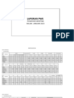 PWS Isian (1) Jan2023