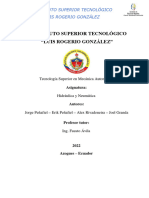 Autonomo 2 Hidraulica y Neumatica