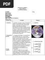 Copia de Vocabulario de Gases-2