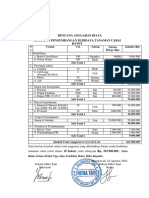 PROPOSAL Cabai Rawit 