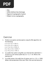 26-Practice Problems-14-03-2024