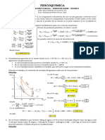 Primer Parcial Fisicoquimica 2-23