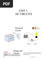 Lecture12 - 12284 - Lecture12 - Fundamentaof DC Circuit