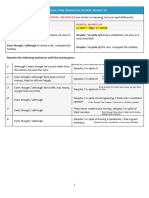 23-24 Rephrasing Term 1