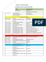 Rundown Acara Imlek 17 Februari 2024-1