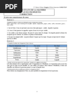 5ème-Chimie-Chapitre1-Fiche D'exercices 1 21-22 Eval Vierge