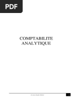 Comptabilite Analytique Tsbu1