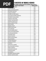 ApprovedList 2014 15