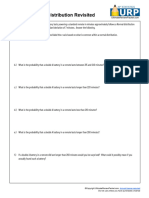 xEou1mgASoegN1bcNFdx - Topic 5.2 Practice Sheet - Normal Distribution Revisited