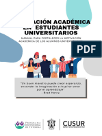 MANUAL Motivación Académica en Estudiantes Universitarios PIT-CUSUR - Pdf.crdownload