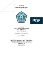 Resume Sukma Pramawati