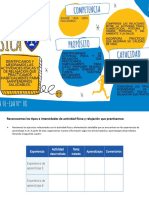 SEMANA-1-EdA #08 - EDUCACIÓN FÍSICA-4°-2021