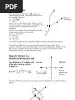 Mod-7 Biotamp Law