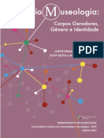 Corpos Geradores