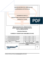 01 Alimentador Norte-20231