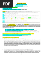 AFA-F22-Class 15-Writing Exam 2-Final-Instructions and Template (1) (AutoRecovered)