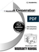 WMgenerator GW2251