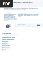 LightningExperienceReadinessReport-V4 0