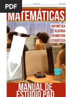 GUÍA BUAP MATEMATICAS - Compressed