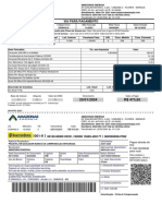 Uc 3364429 Fatura 12 - 2023