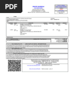 Grupo Gurrola: GGU100112BE6