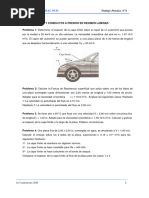 08-Capa Límite y Conductos A Presión