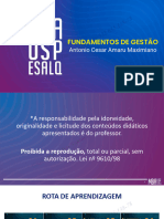 Slides Fundamentos de Gestão 24.05.23