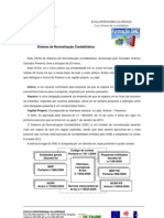 Sistema de Normalização Contabilística