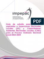 4.1. Guía de Estudio Sel y Cael V.B.