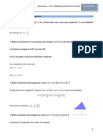 Ud 07 Solucionario I