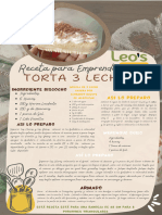 Receta Torta 3 Leche para Emprender - 20240121 - 172425 - 0000