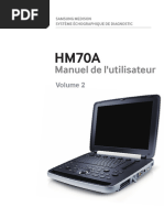 HM70A v2.00.00-00 Vol2 F