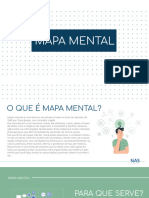 Mapa Mental