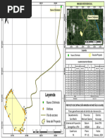 Plano de Mbito de Intervencion PP-01