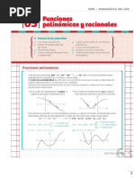 Matemática 5to 2 Parte