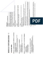 Modulo Conta 1 Imprimir