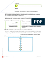 1esolc SV Es Ud03 Cons6