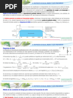 BJT Frecuencia