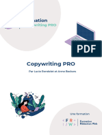 SAS Copywriting-Pro Programme-2022 09