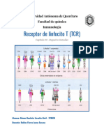 Inmunología - T10.Abril - Gómez