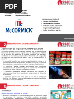  IT Management Caso Ses 8 Mccormick