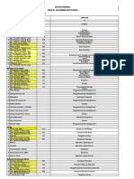 PDF 4N6SoLd5Gm 64537