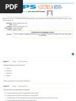 Examen Final (Set 50 Preguntas - V1) - Revisión Del Intento