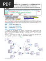 Examen 3 de Radio Digital y Mo 2023