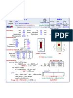 EC - Pilegroup - BLK 226A - PC2A - P80