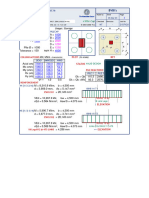 EC - Pilegroup - BLK 226A - PC4F - 14HW31Z