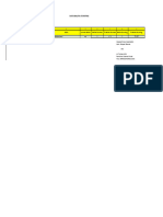 Prevalensi Stunting Dan Stunted Agustus 2023 Pardomuan