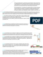 Practica Del Capitulo 12-Se