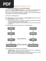 Web Technology Assignment 2